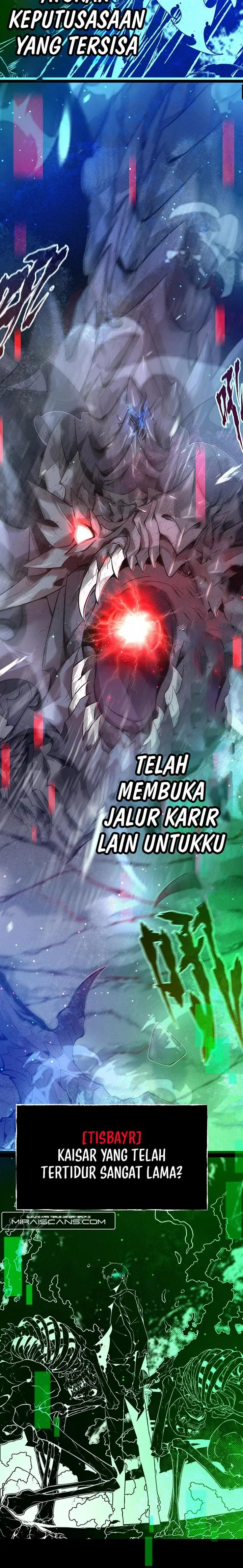 image-komik-the-top-player-returns-chapter-00-5/7