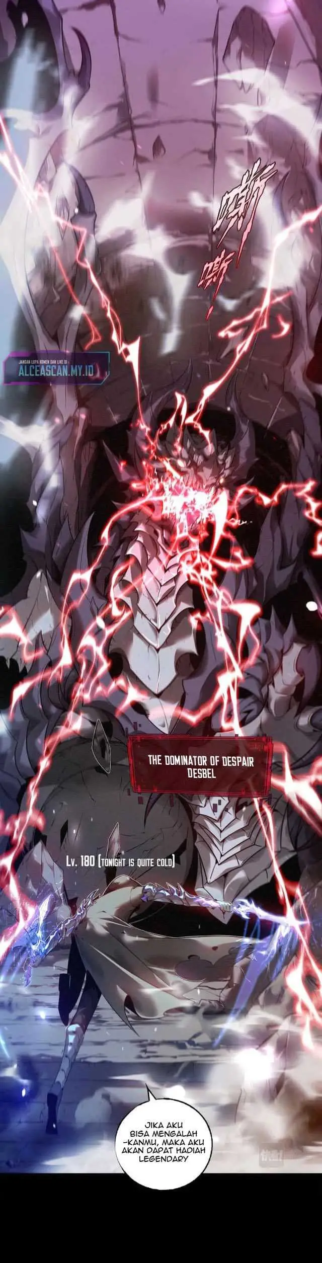 image-komik-the-top-player-returns-chapter-1-2/51