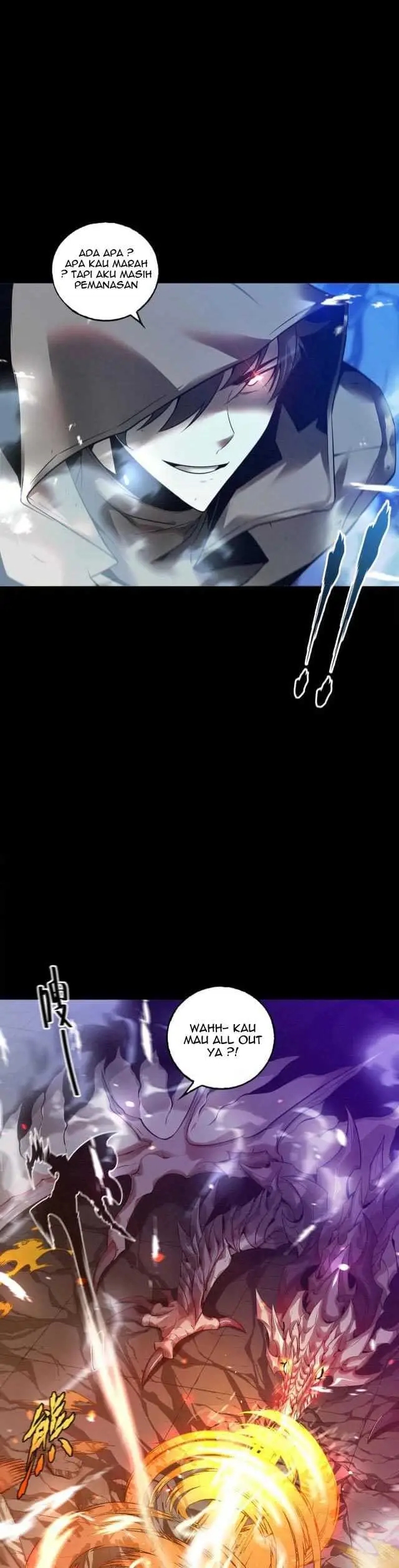 image-komik-the-top-player-returns-chapter-1-3/51