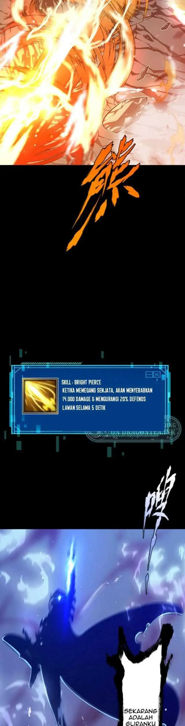 image-komik-the-top-player-returns-chapter-1-4/51