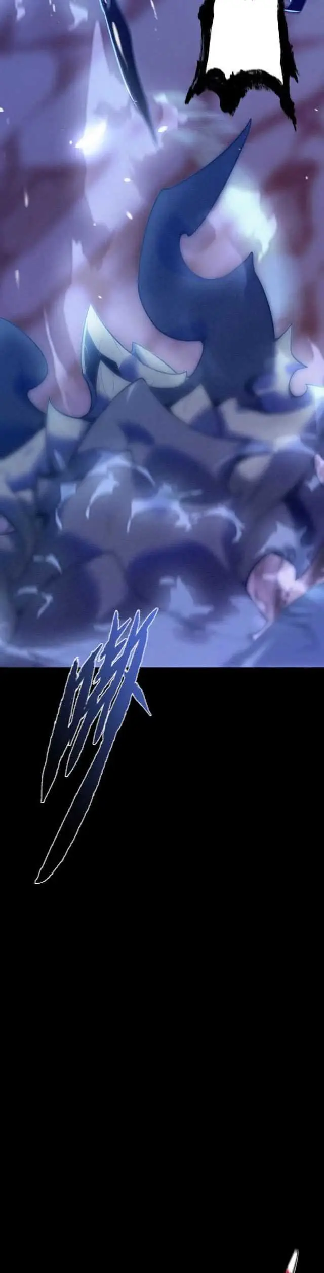 image-komik-the-top-player-returns-chapter-1-5/51