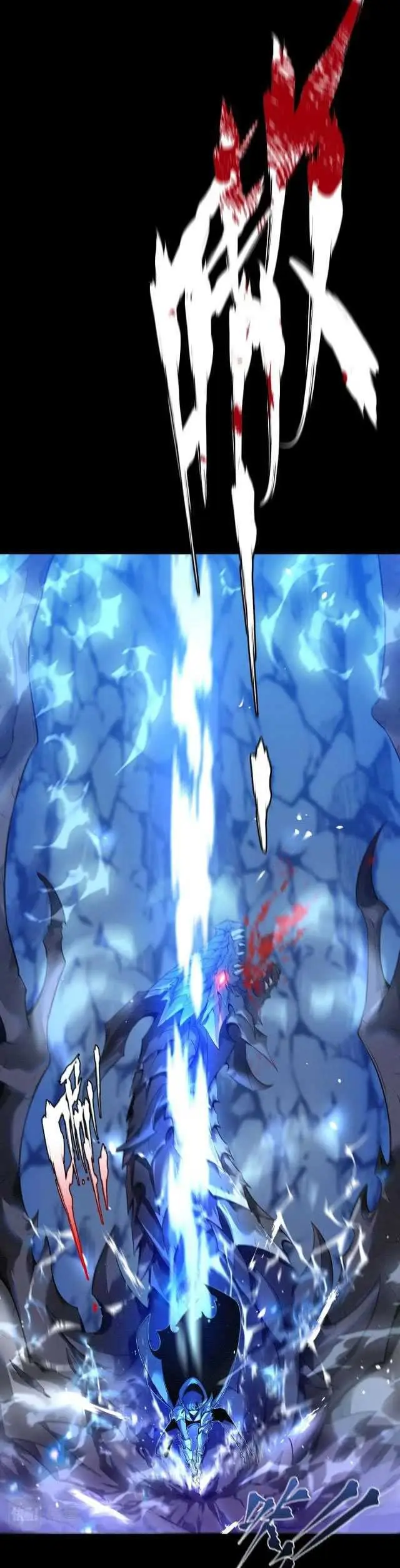 image-komik-the-top-player-returns-chapter-1-6/51