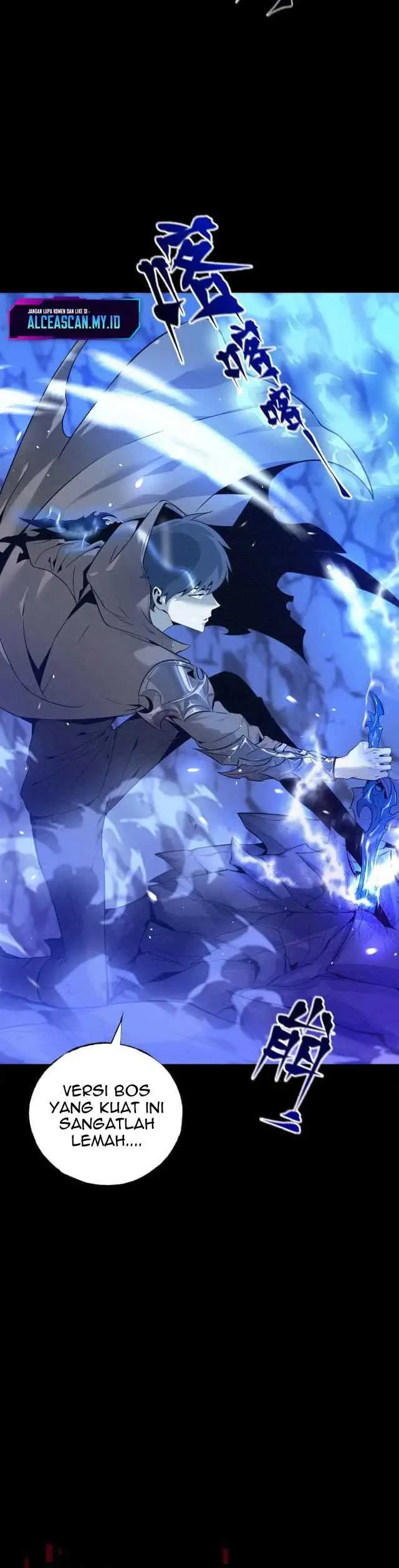 image-komik-the-top-player-returns-chapter-1-7/51