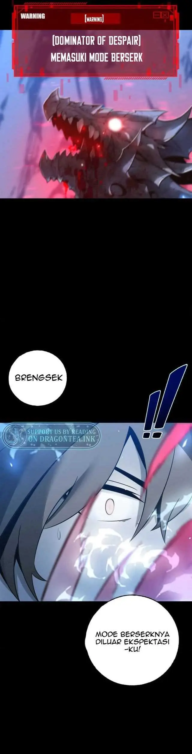 image-komik-the-top-player-returns-chapter-1-8/51