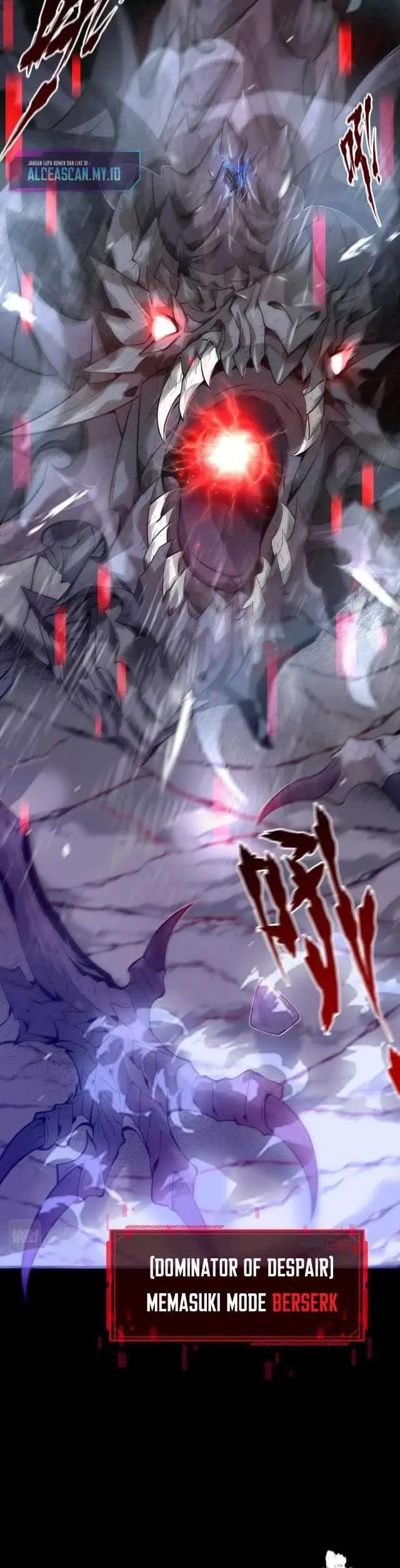 image-komik-the-top-player-returns-chapter-1-10/51