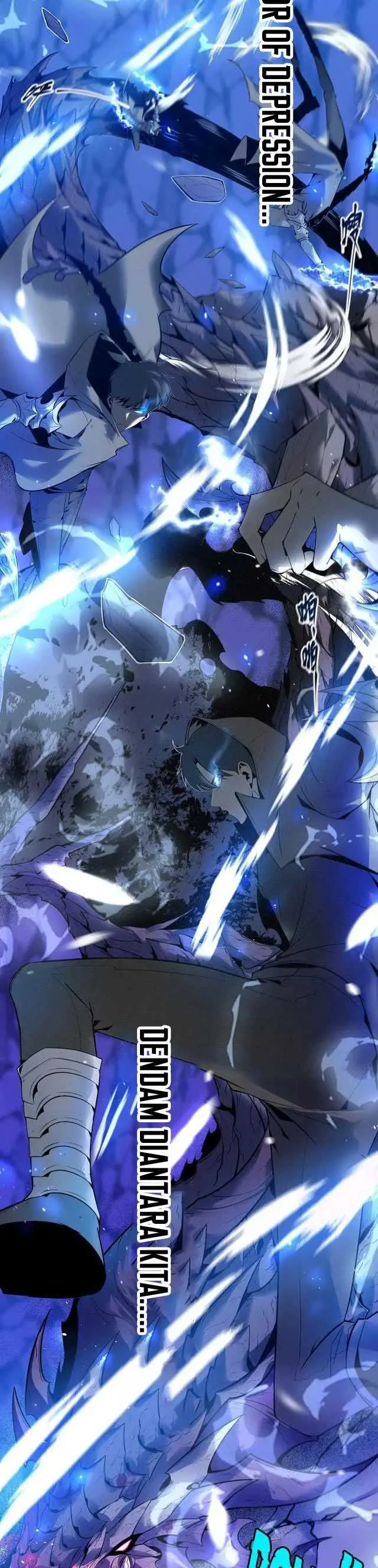 image-komik-the-top-player-returns-chapter-1-14/51