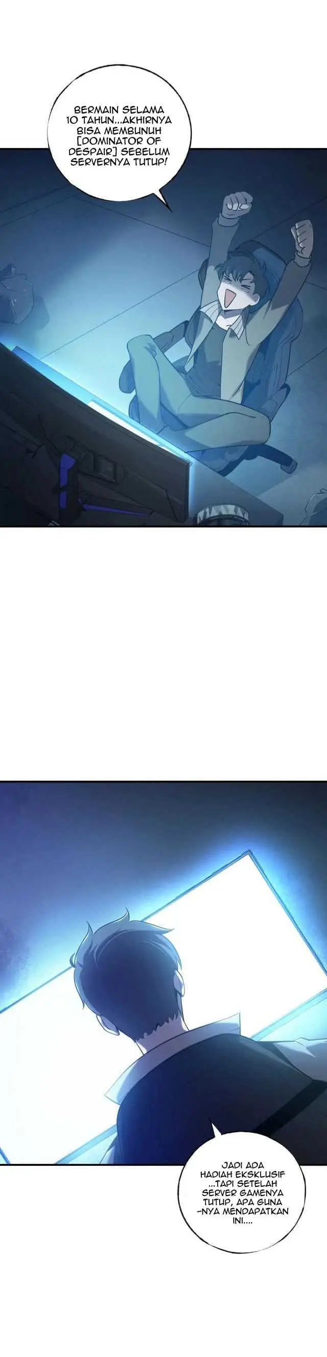 image-komik-the-top-player-returns-chapter-1-20/51