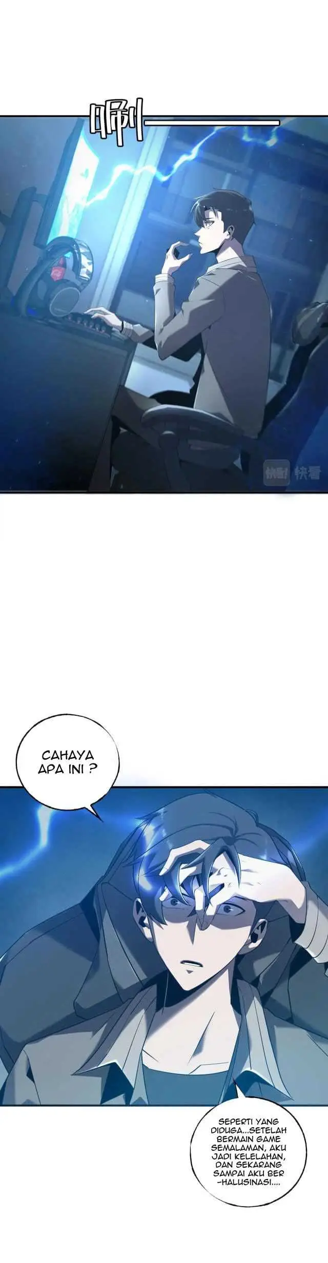 image-komik-the-top-player-returns-chapter-1-21/51