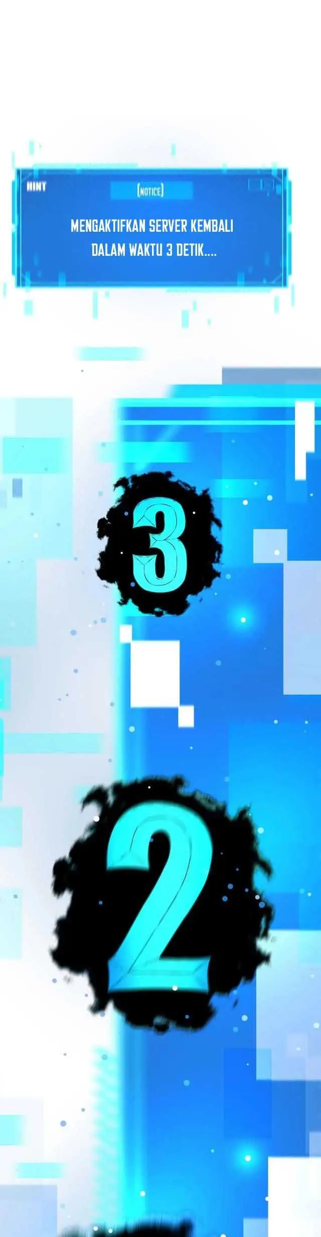 image-komik-the-top-player-returns-chapter-1-22/51