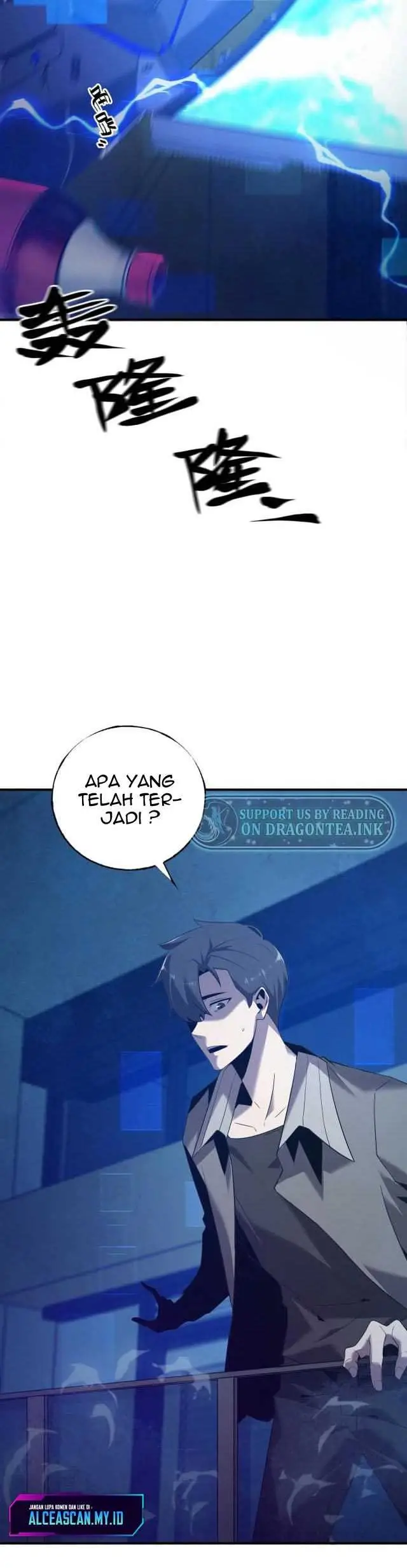 image-komik-the-top-player-returns-chapter-1-24/51