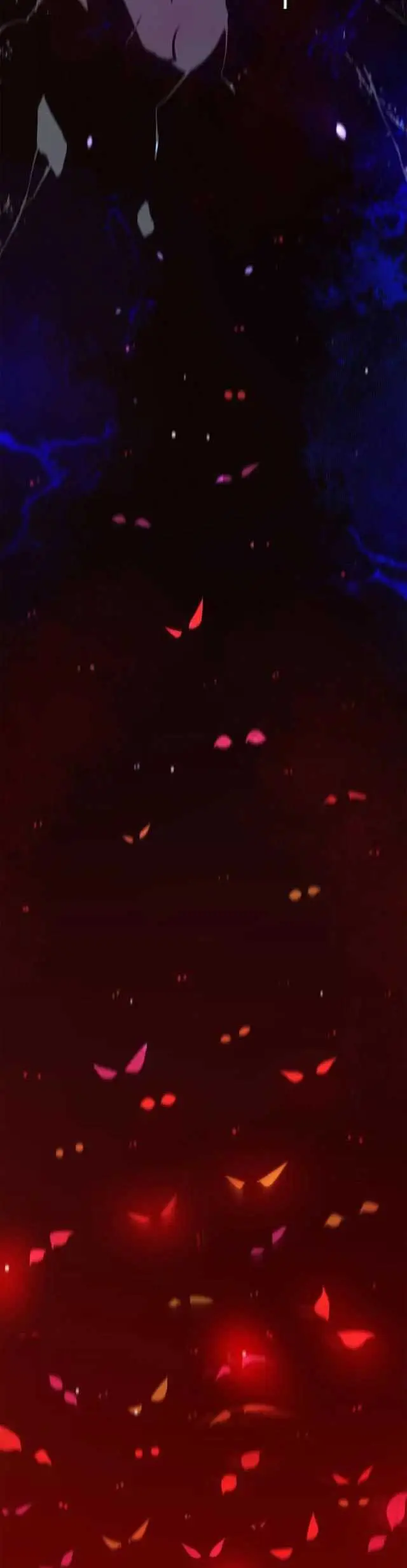 image-komik-the-top-player-returns-chapter-1-27/51