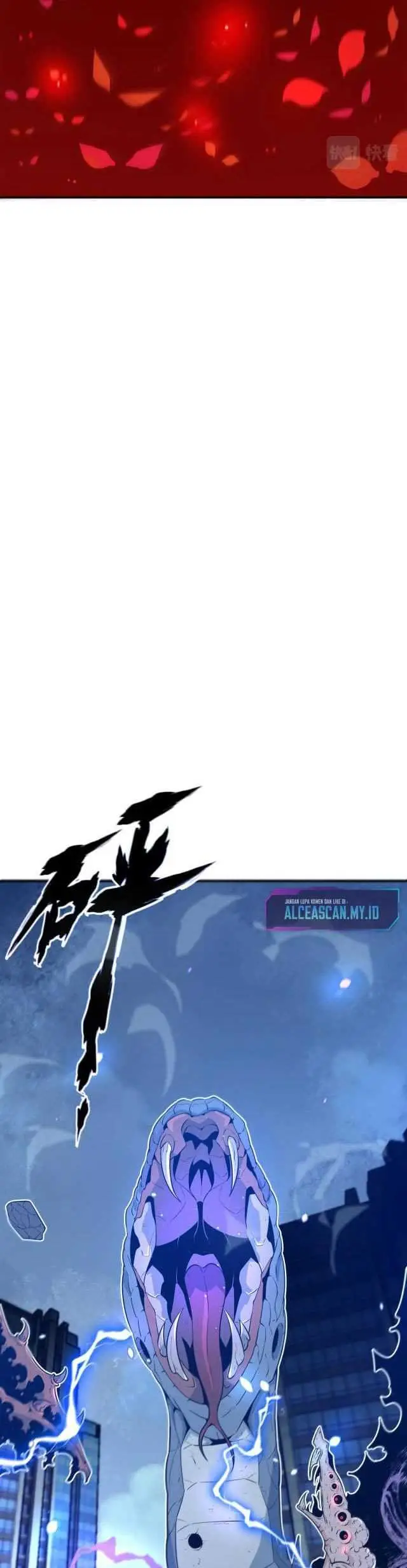 image-komik-the-top-player-returns-chapter-1-28/51