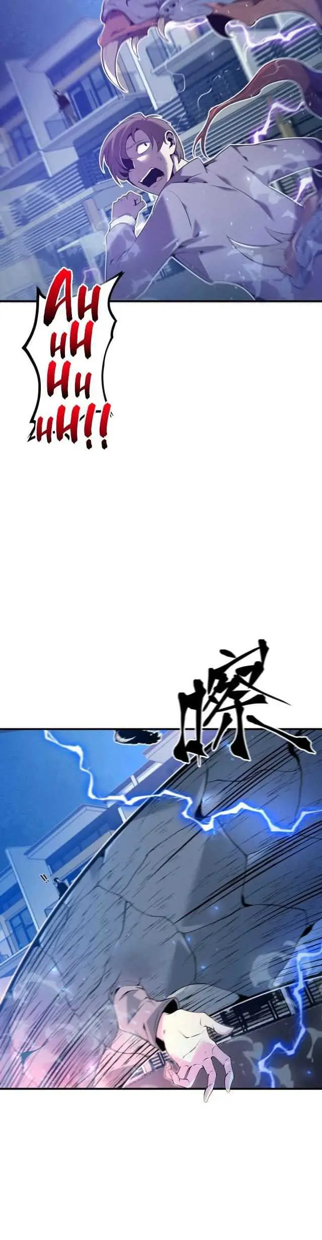 image-komik-the-top-player-returns-chapter-1-30/51