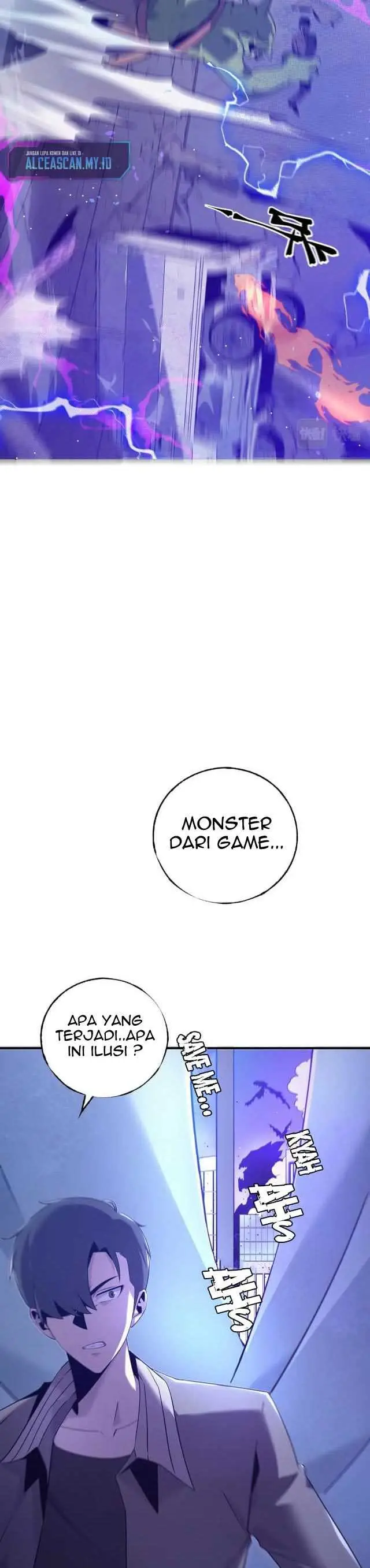 image-komik-the-top-player-returns-chapter-1-32/51