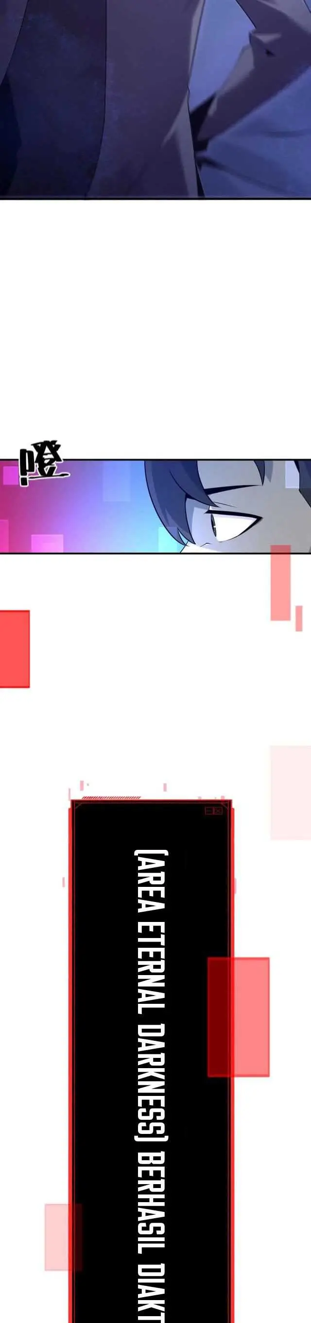 image-komik-the-top-player-returns-chapter-1-33/51