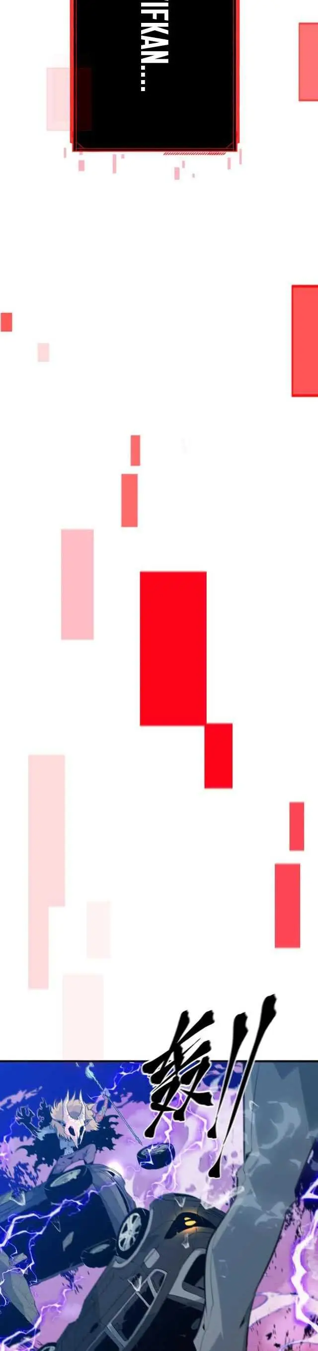 image-komik-the-top-player-returns-chapter-1-34/51