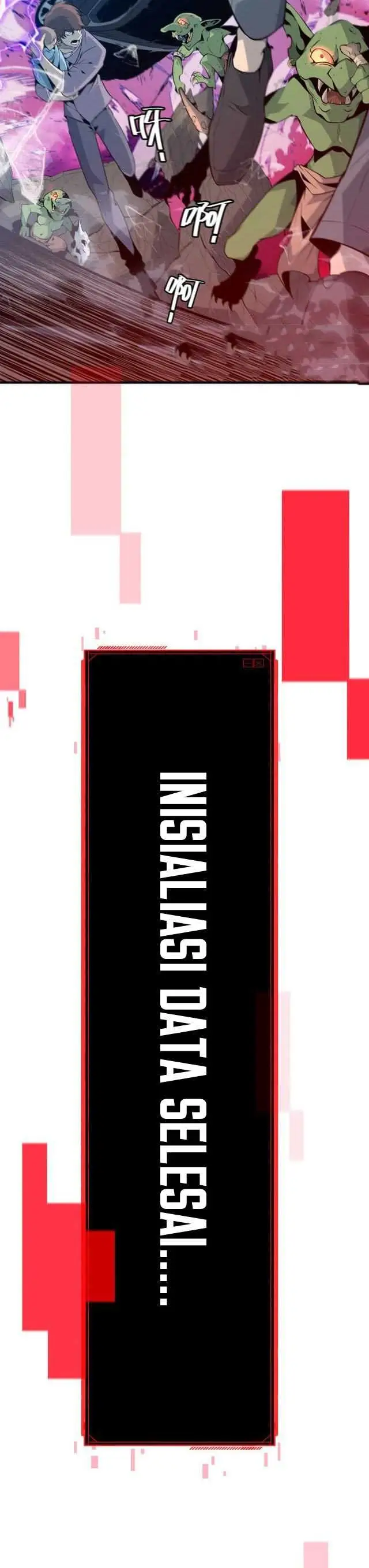 image-komik-the-top-player-returns-chapter-1-35/51