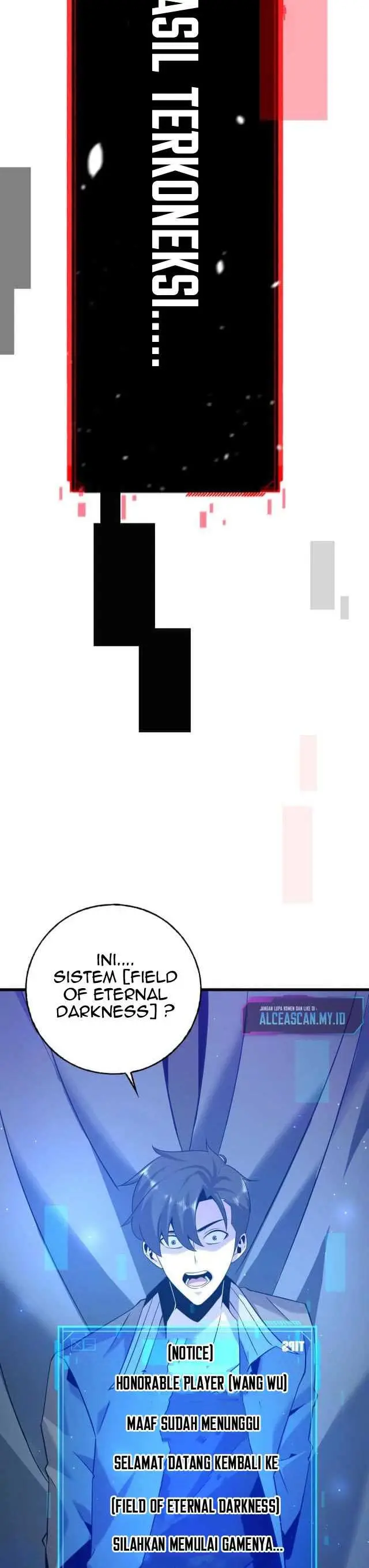 image-komik-the-top-player-returns-chapter-1-38/51