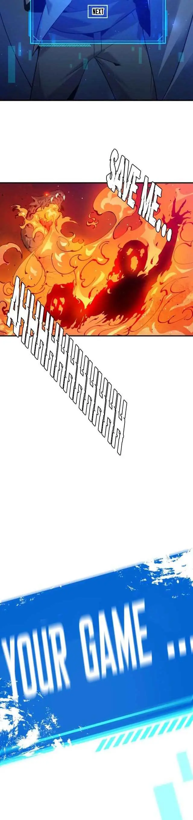 image-komik-the-top-player-returns-chapter-1-39/51