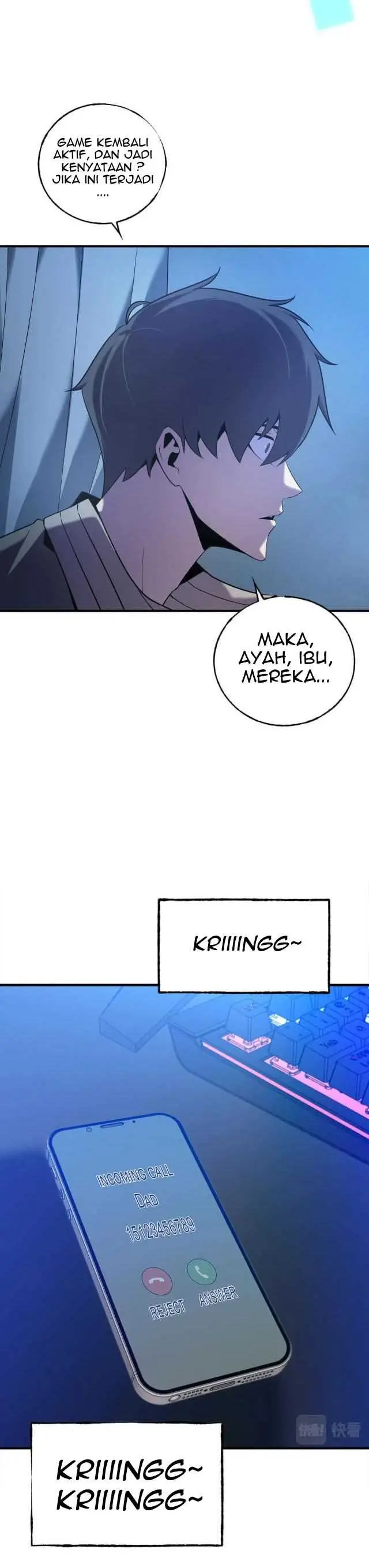 image-komik-the-top-player-returns-chapter-1-40/51