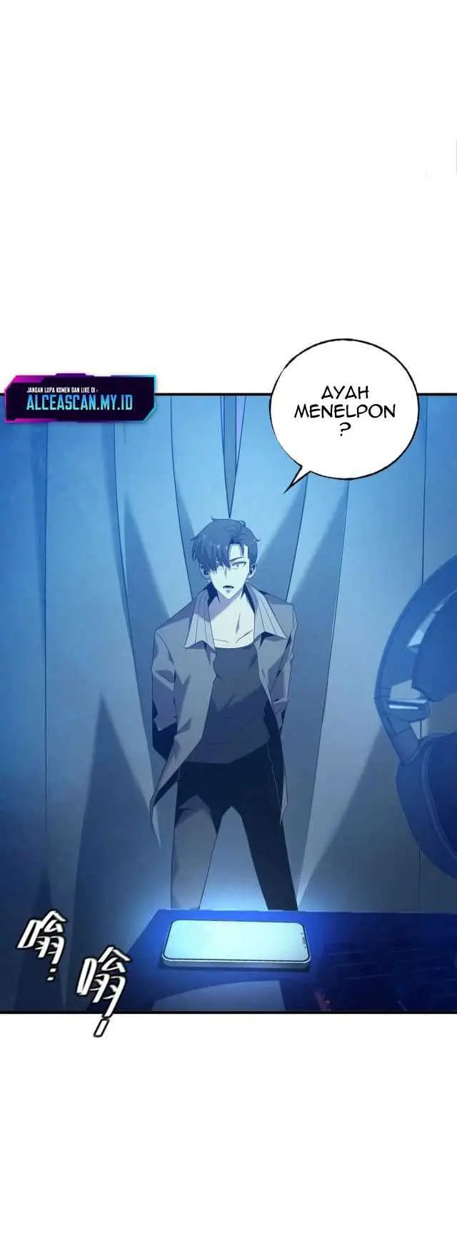 image-komik-the-top-player-returns-chapter-1-41/51