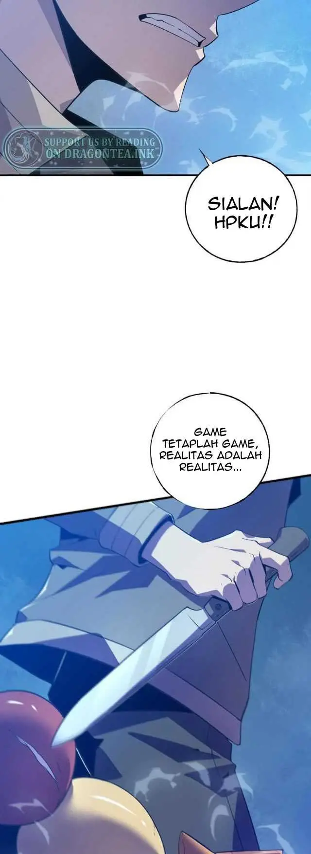 image-komik-the-top-player-returns-chapter-1-45/51