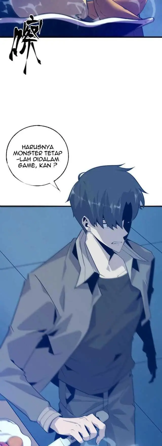 image-komik-the-top-player-returns-chapter-1-46/51