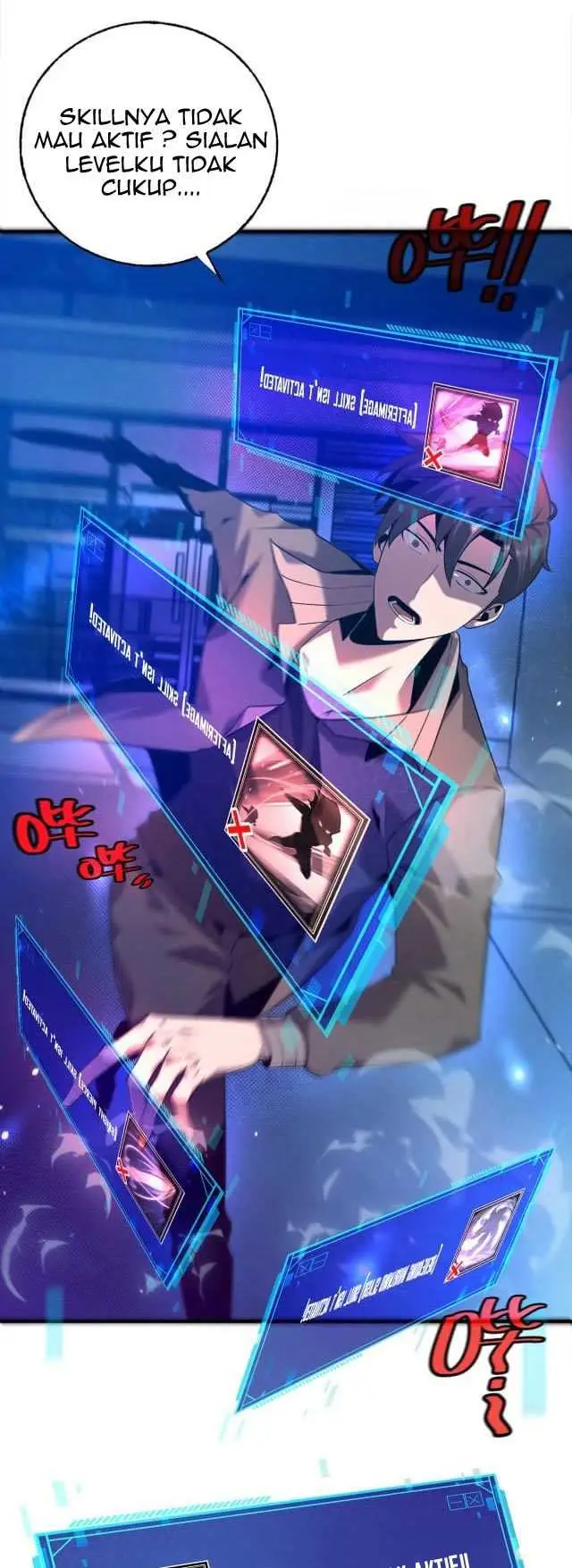 image-komik-the-top-player-returns-chapter-1-49/51