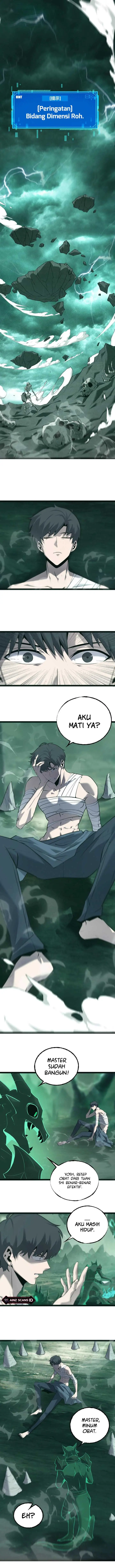 image-komik-the-top-player-returns-chapter-10-1/15