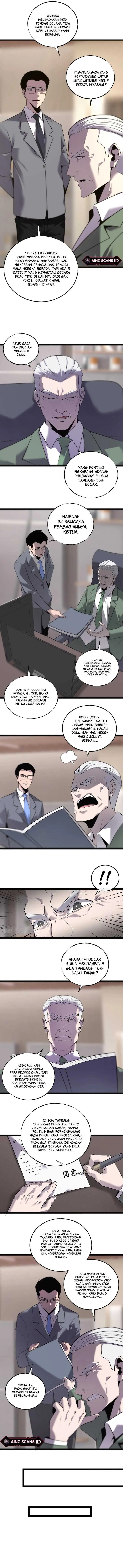 image-komik-the-top-player-returns-chapter-10-6/15