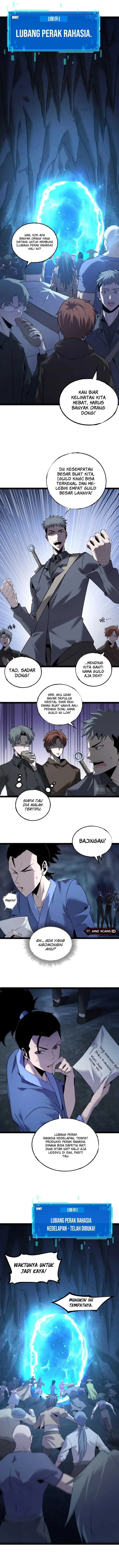 image-komik-the-top-player-returns-chapter-10-7/15