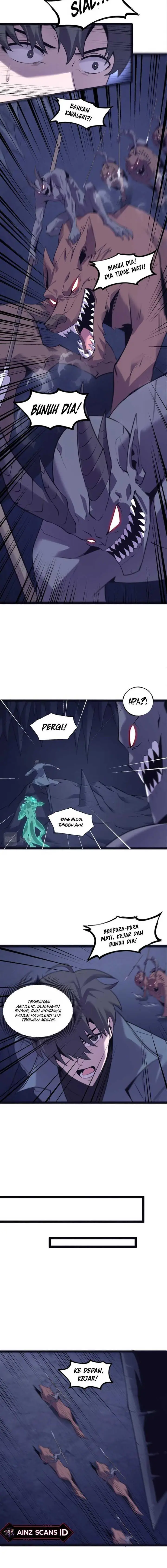 image-komik-the-top-player-returns-chapter-11-5/17