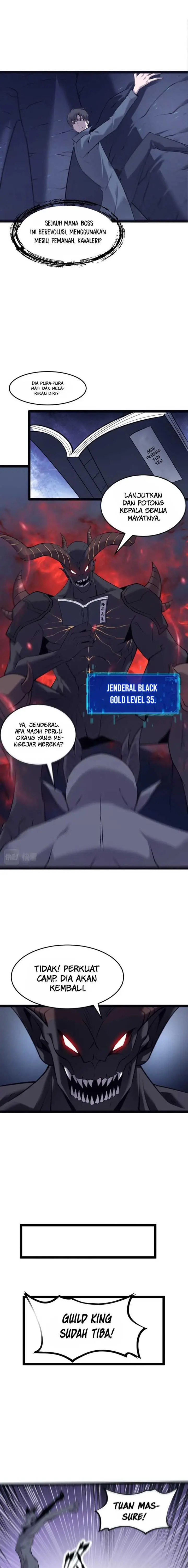 image-komik-the-top-player-returns-chapter-11-6/17