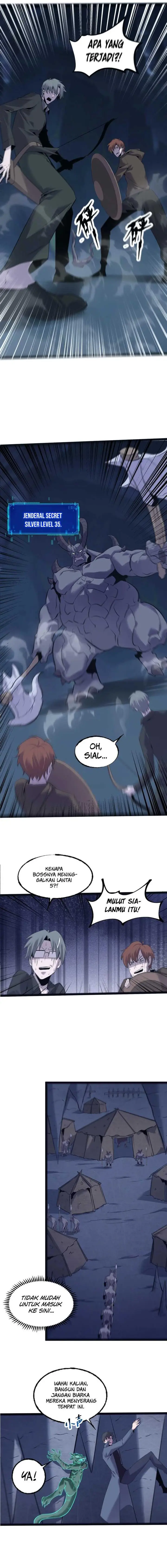 image-komik-the-top-player-returns-chapter-11-8/17