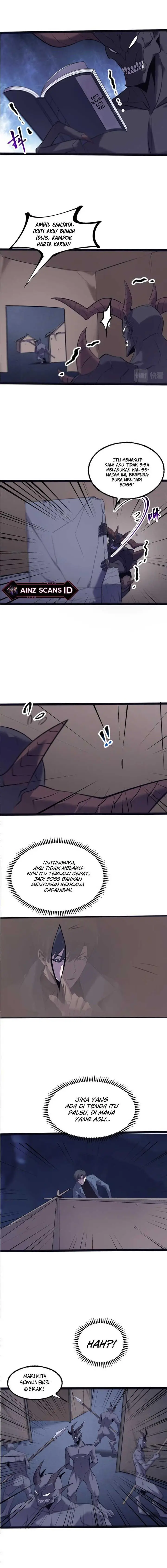 image-komik-the-top-player-returns-chapter-11-9/17