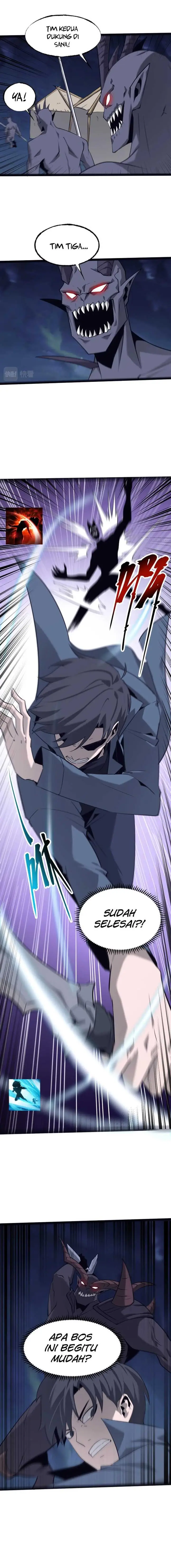 image-komik-the-top-player-returns-chapter-11-10/17