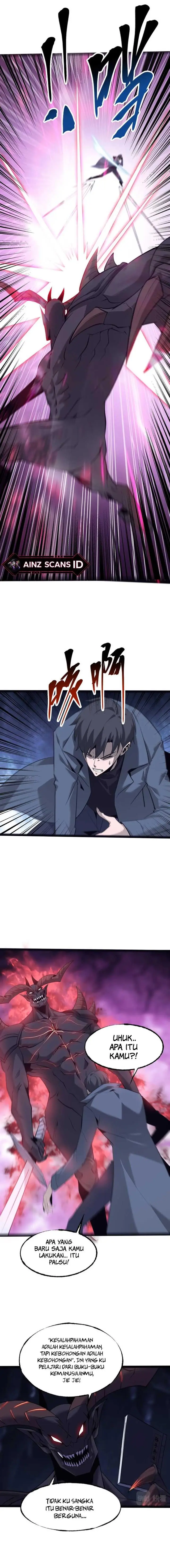 image-komik-the-top-player-returns-chapter-11-11/17