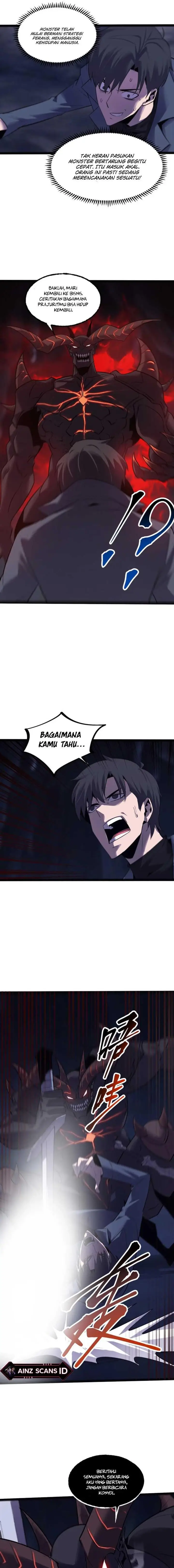 image-komik-the-top-player-returns-chapter-11-12/17