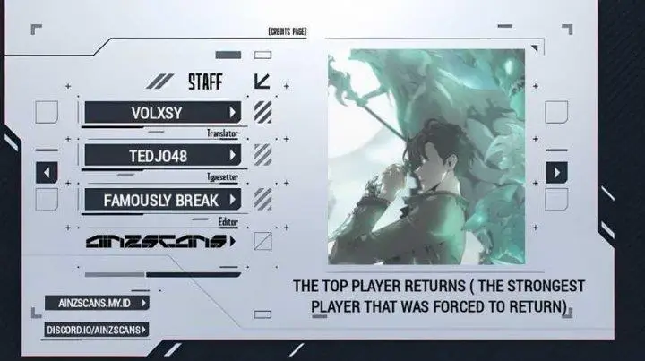 image-komik-the-top-player-returns-chapter-12-0/18