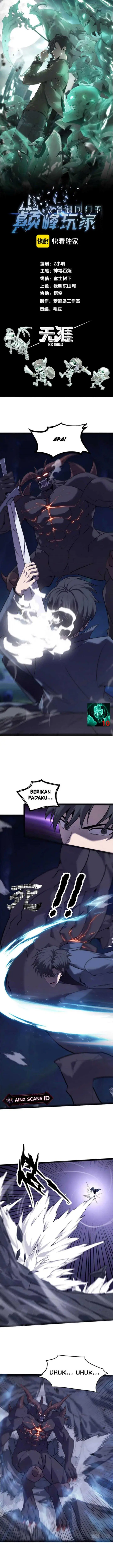 image-komik-the-top-player-returns-chapter-12-1/18