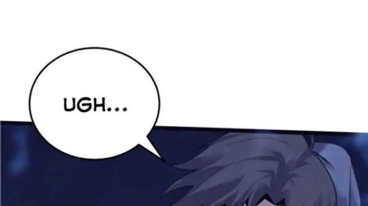 image-komik-the-top-player-returns-chapter-12-2/18