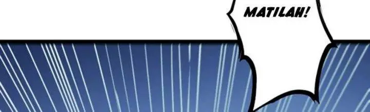 image-komik-the-top-player-returns-chapter-12-4/18