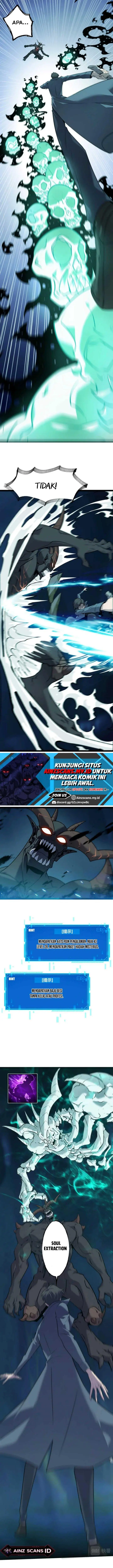 image-komik-the-top-player-returns-chapter-12-5/18