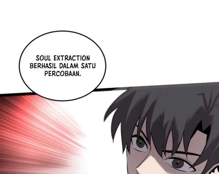 image-komik-the-top-player-returns-chapter-12-6/18