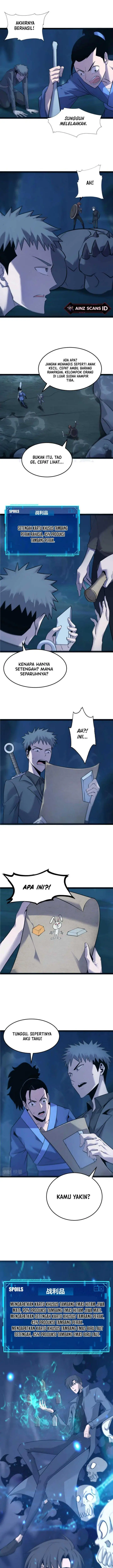 image-komik-the-top-player-returns-chapter-12-8/18