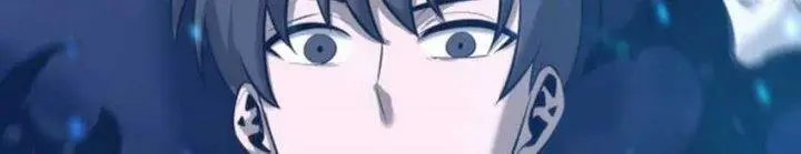 image-komik-the-top-player-returns-chapter-12-9/18