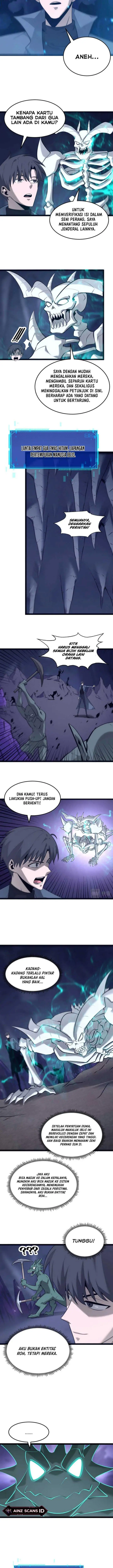 image-komik-the-top-player-returns-chapter-12-10/18