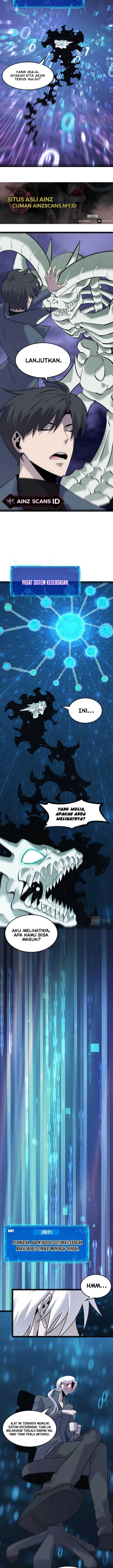 image-komik-the-top-player-returns-chapter-12-12/18