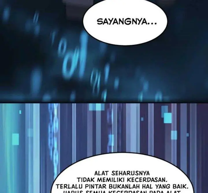 image-komik-the-top-player-returns-chapter-12-13/18