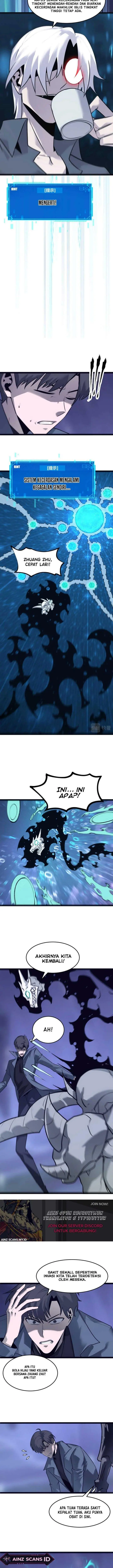 image-komik-the-top-player-returns-chapter-12-14/18